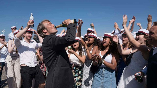 The Love Of Cinema - 2 Jul 2021 | Podcast