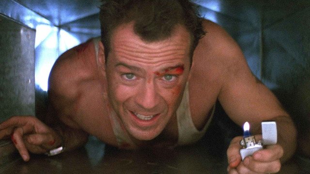 die hard cigarettes brand 12 Reasons Why Die Hard IS A Christmas Movie die hard cigarettes brand 12 Reasons Why Die Hard IS A Christmas Movie