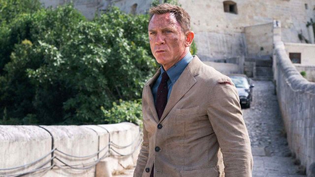 End of 2021 Special | Podcast