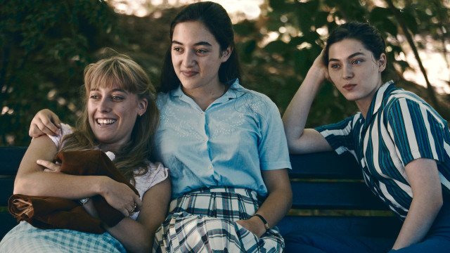 Our bodies, our choices: five films exploring reproductive rights - Vimarsana News