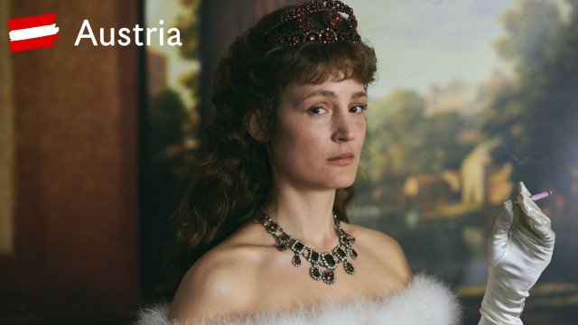 Book-to-Win | Win a luxury stay in Vienna for two with Corsage