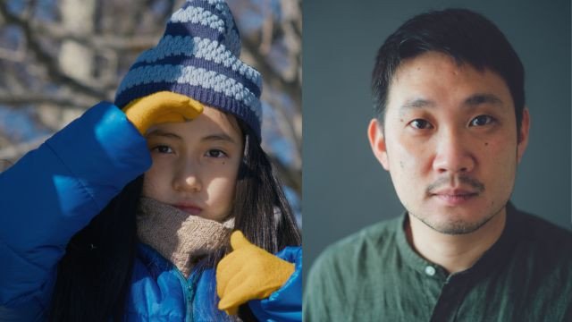 Bluffer's Guide to Ryusuke Hamaguchi | Picturehouse Recommends