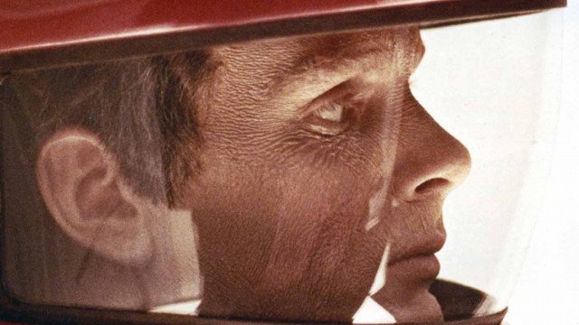 Stanley Kubrick | reDiscover