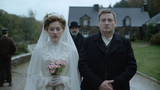 Rosalie | Picturehouse Recommends