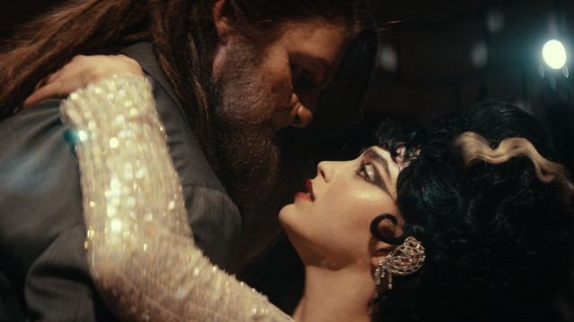 Must-See Films from Sundance Film Festival: London 2024