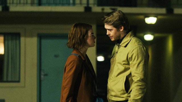 Kinds of Kindness | Picturehouse Recommends