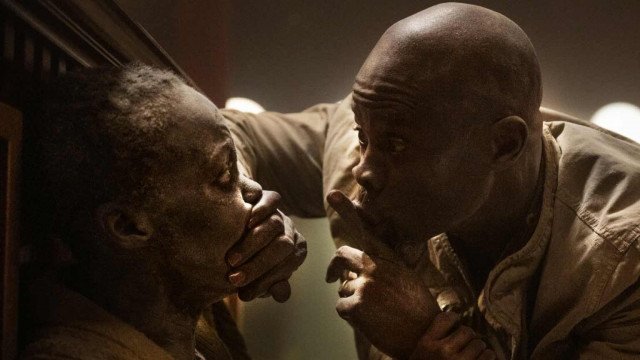 A Quiet Place: Day One | Picturehouse Recommends