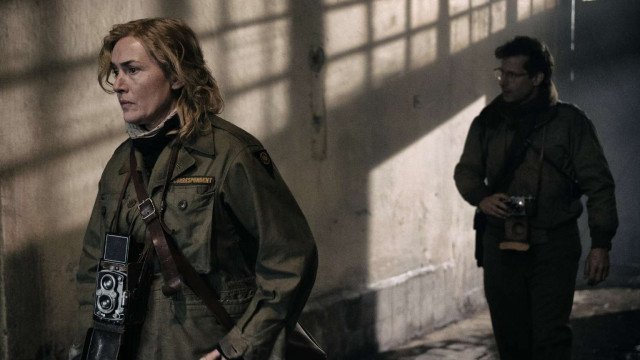 Lee | Picturehouse Recommends