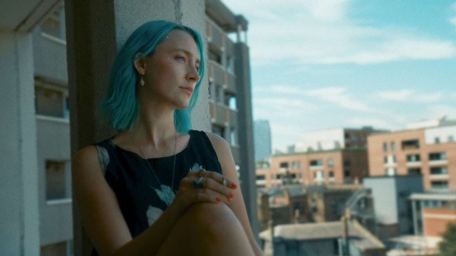 The Outrun | Fresh Takes