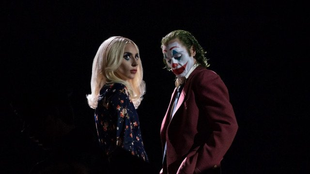 Joker: Folie À Deux | Picturehouse Recommends