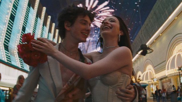 Anora | Picturehouse Recommends