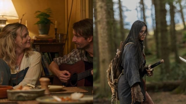 Picturehouse Create adds preview screenings of The Ballad of Wallis Island and Tornado | News