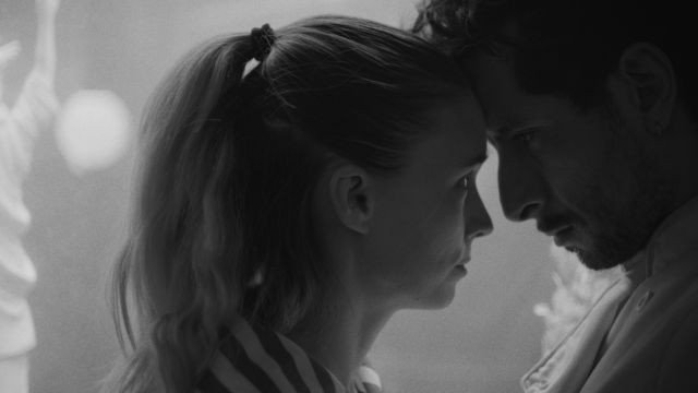 La Cocina | Fresh Takes