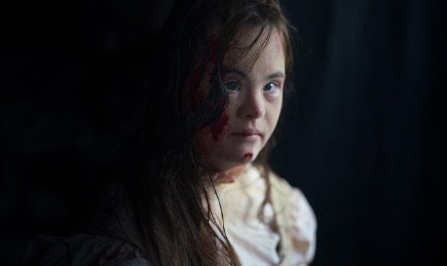 Oska Bright Film Festival: Best of the Fest