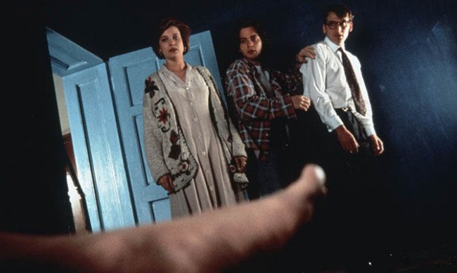 Shallow Grave (30th Anniversary)