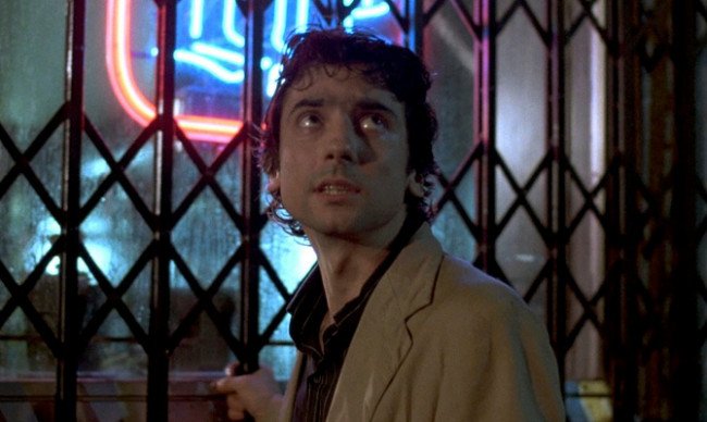 After Hours (4K Restoration)