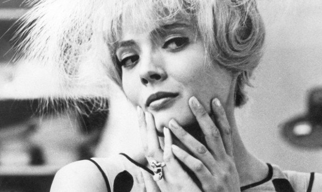 Cleo from 5 to 7