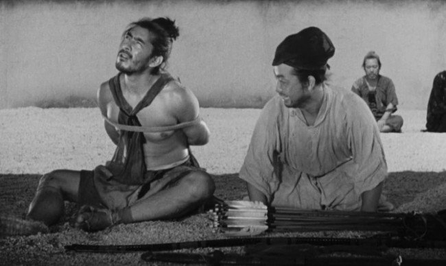 Rashomon