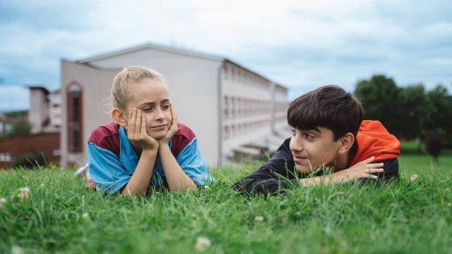 Scrapper School Screenings