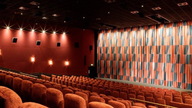 Relaxed Screenings