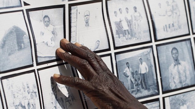 Film Africa