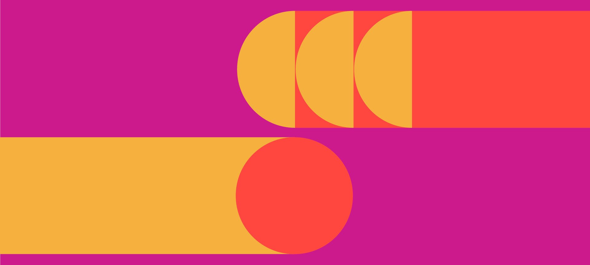 Sundance Film Festival: London 2022