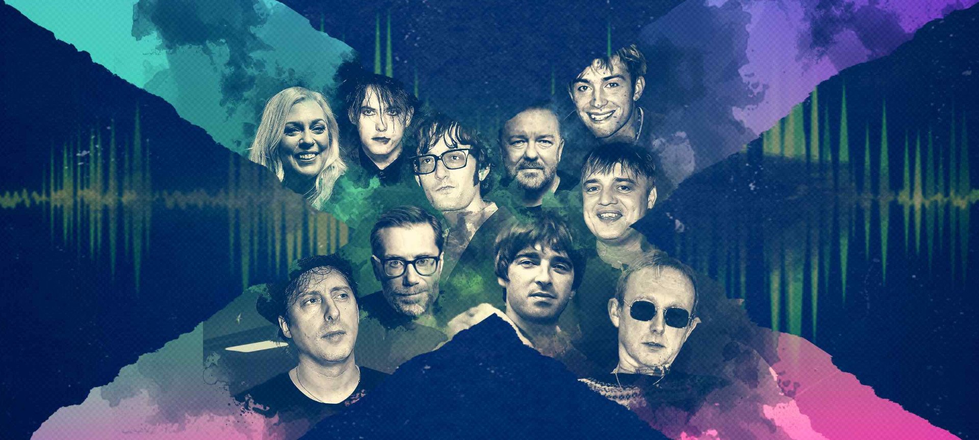 Film - Kick Out the Jams