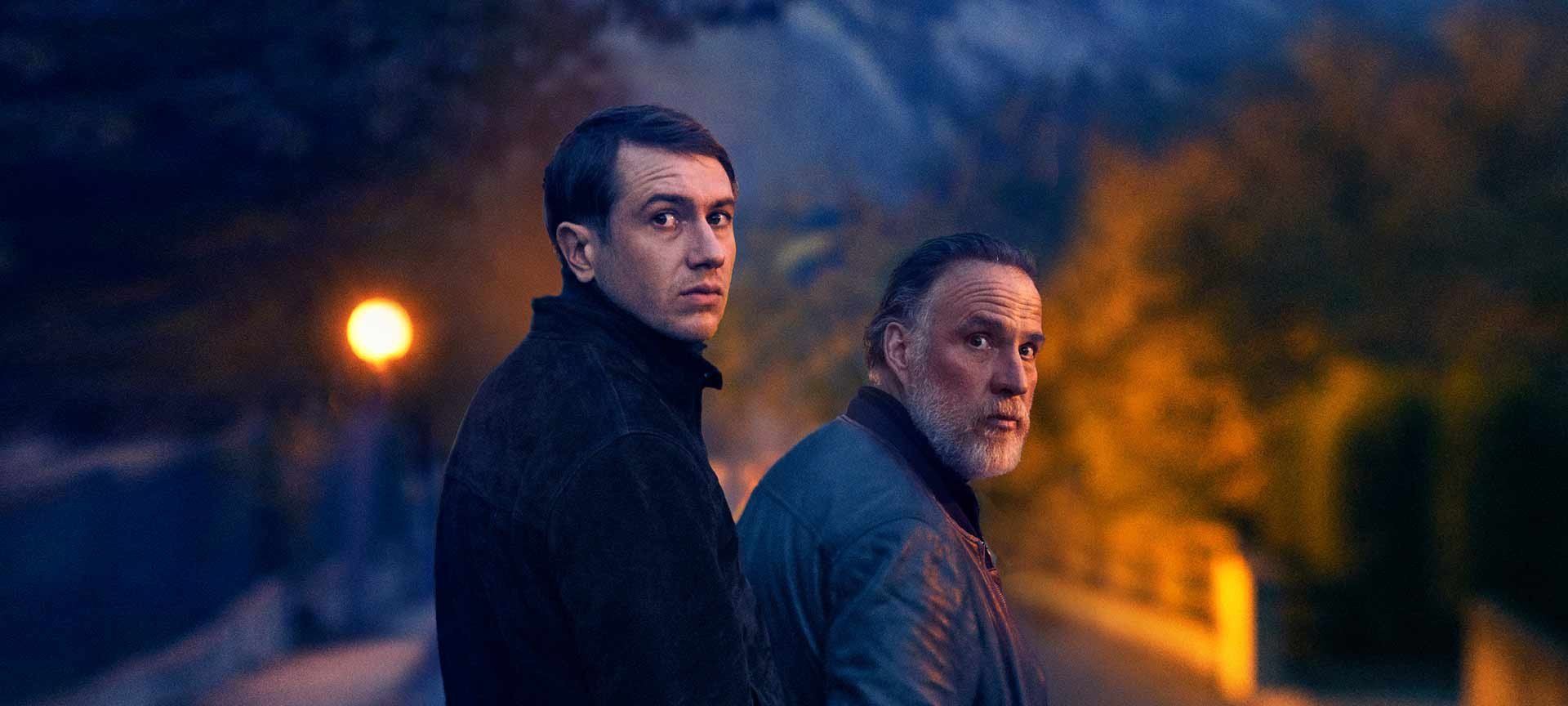The Night Of The 12th | Showtimes and Tickets - Picturehouse