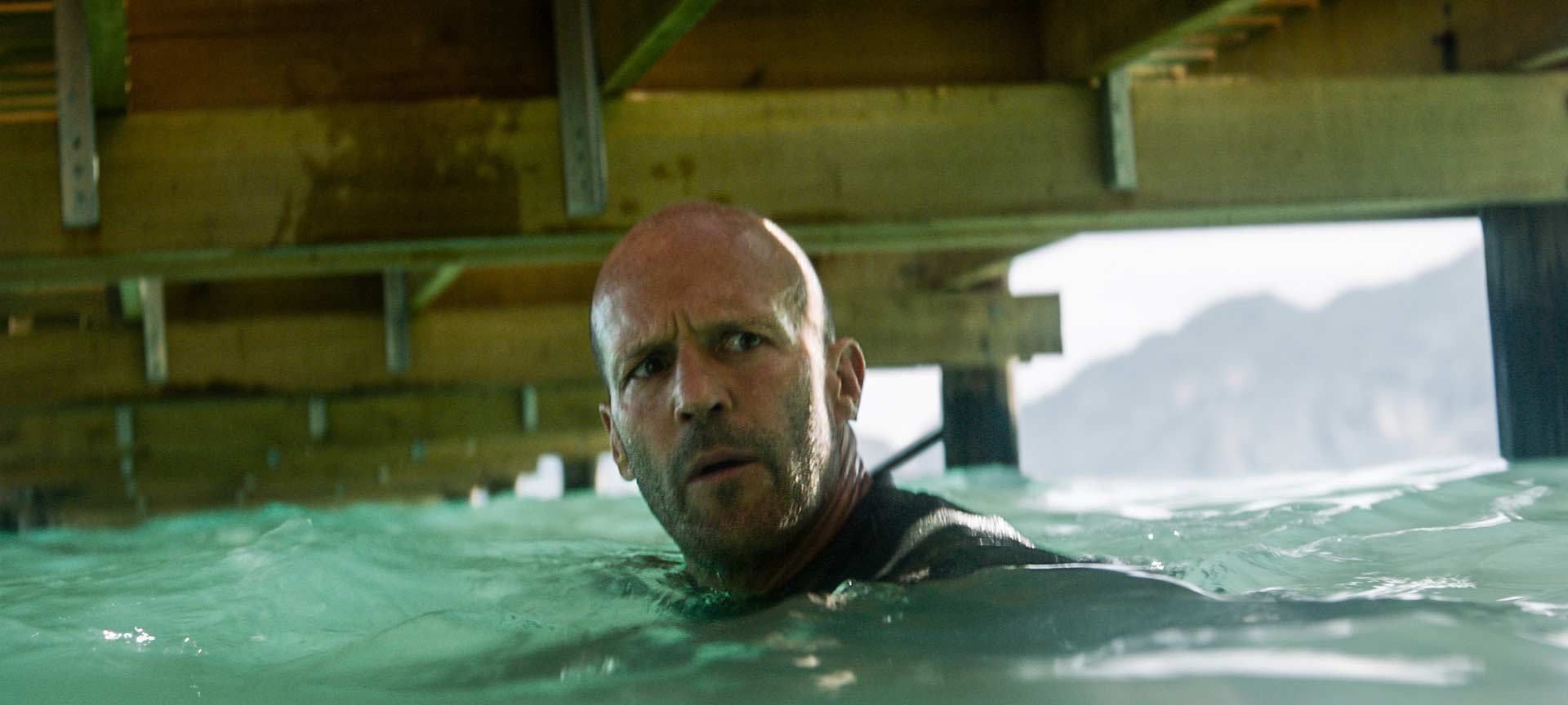 The Meg 2 Showtimes And Tickets the-meg-2-showtimes-and-tickets