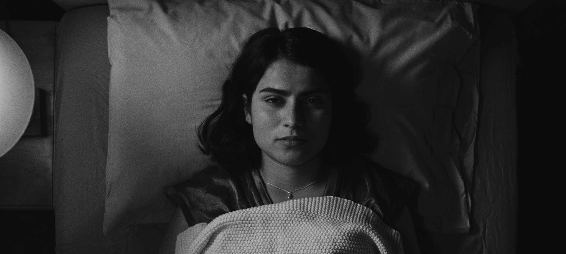 Fremont Showtimes and Tickets