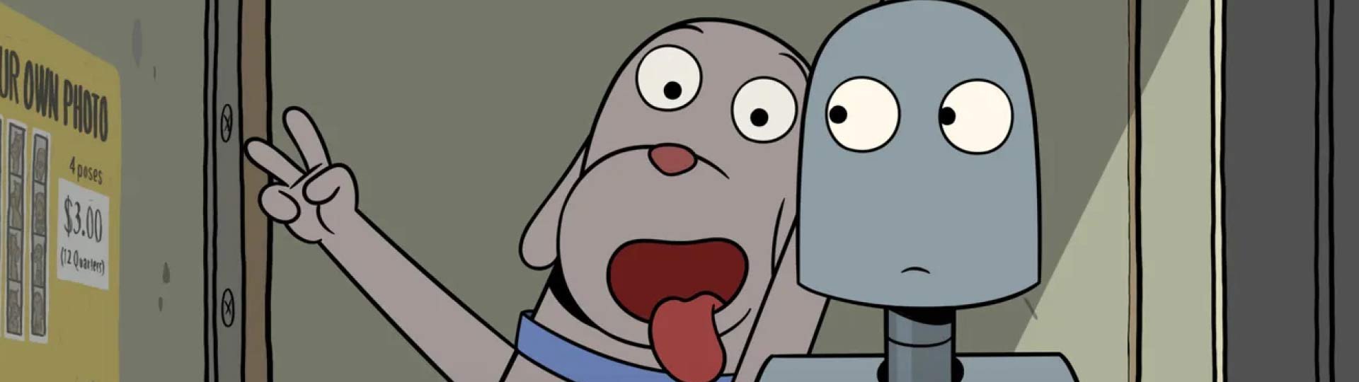 PICTUREHOUSE EDUCATION