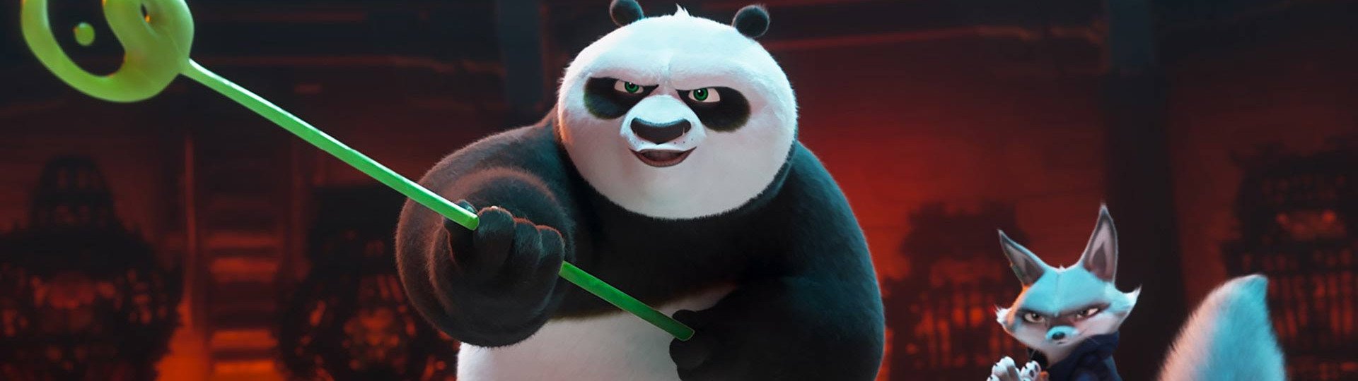 PICTUREHOUSE EDUCATION