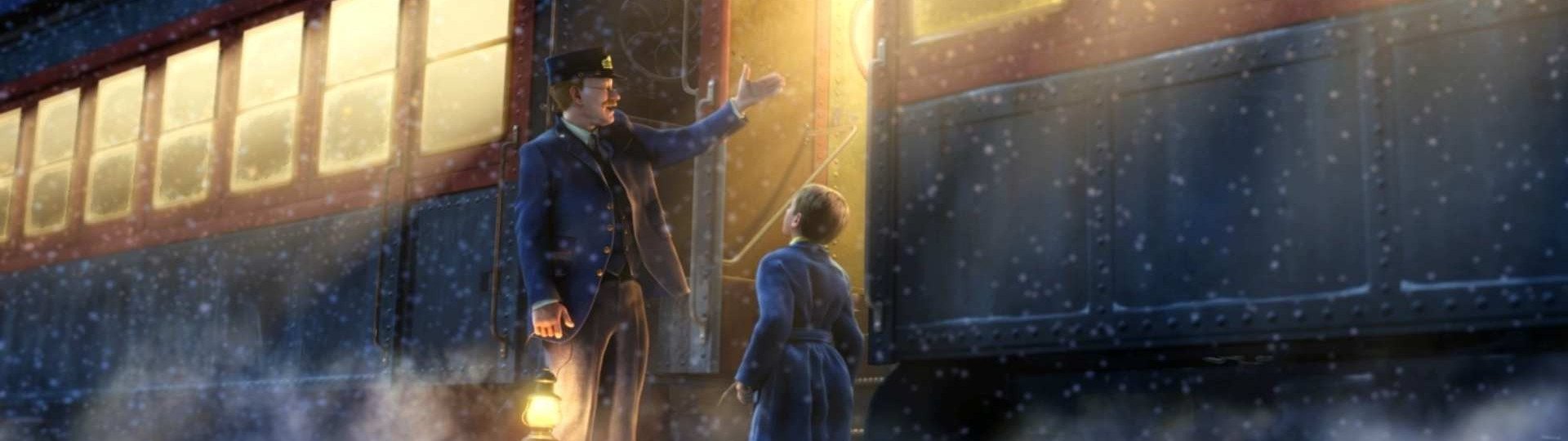 Picturehouse Education