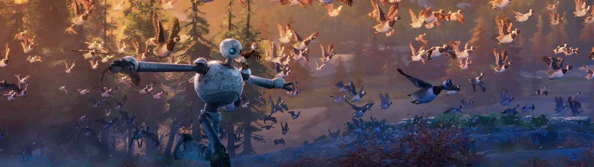 Picturehouse Education