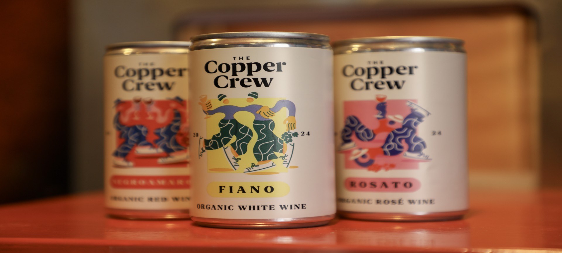 Welcome to The Little Theatre Cinema