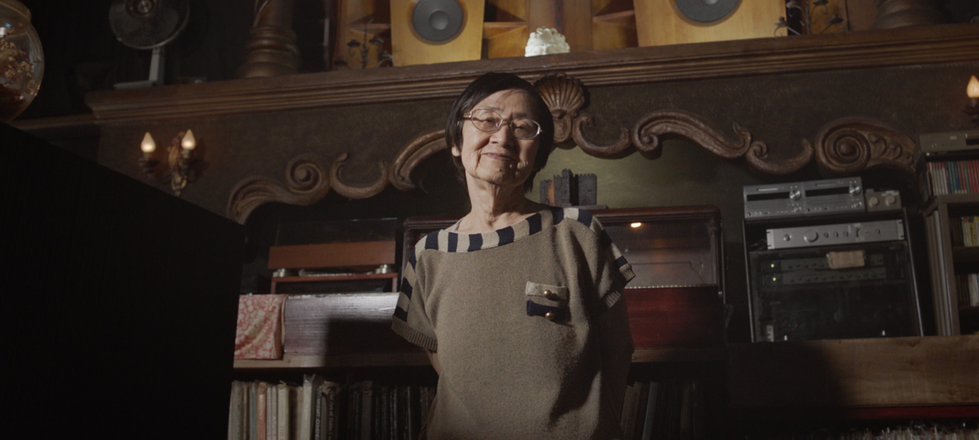 Doc'n Roll 2026: A Century in Sound + Director Q&A