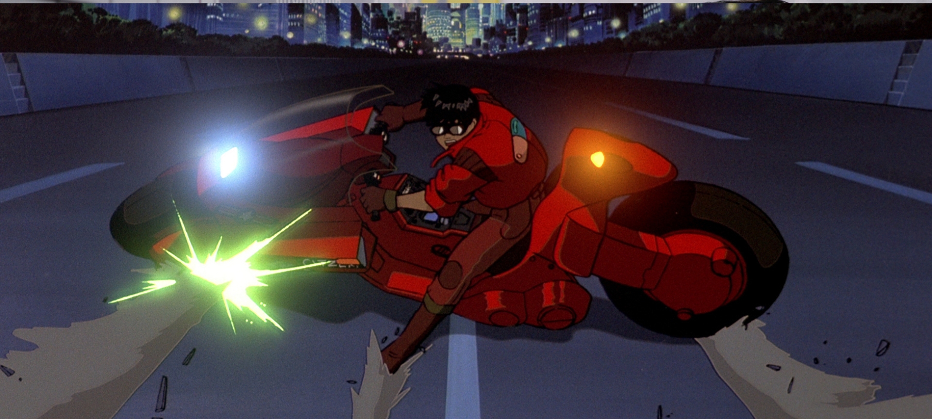 Welcome toPhoenix Picturehouse, Oxford