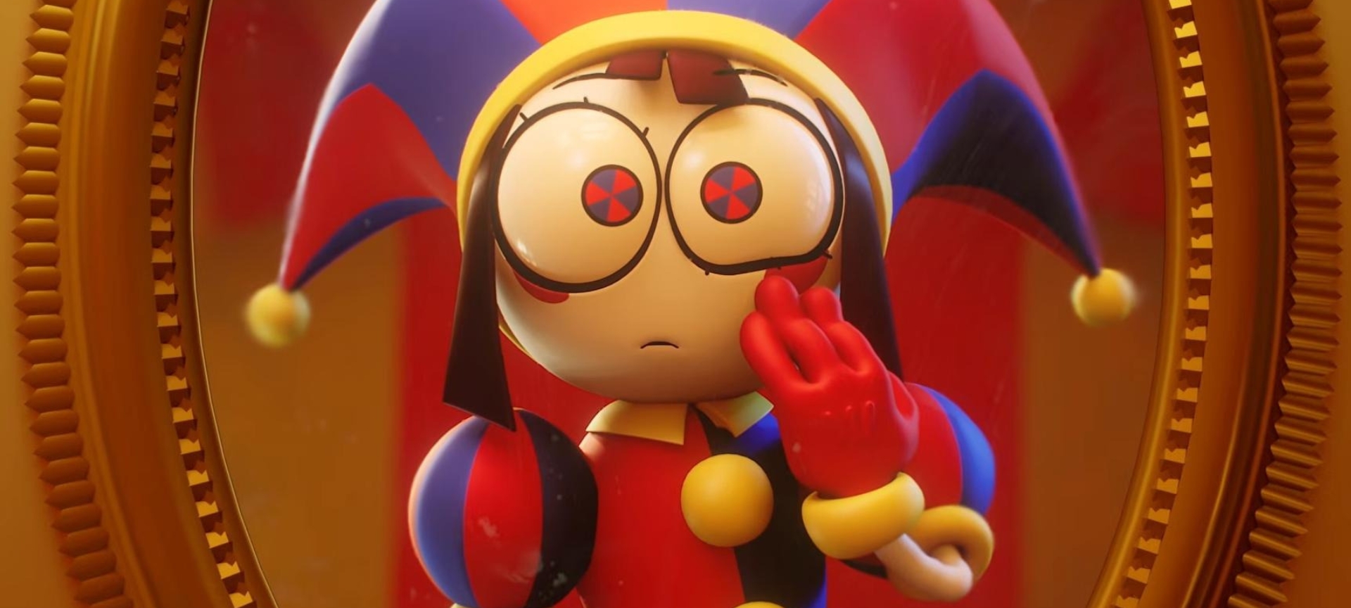 Welcome to City Screen, York