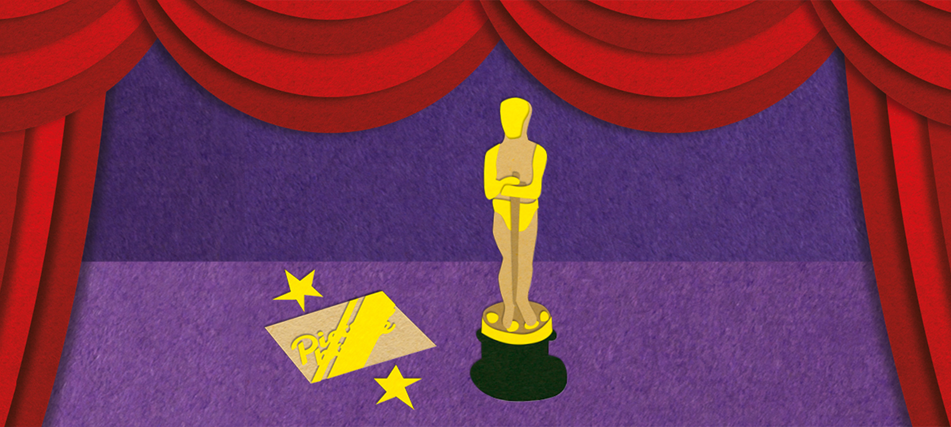 Welcome toEaling Picturehouse