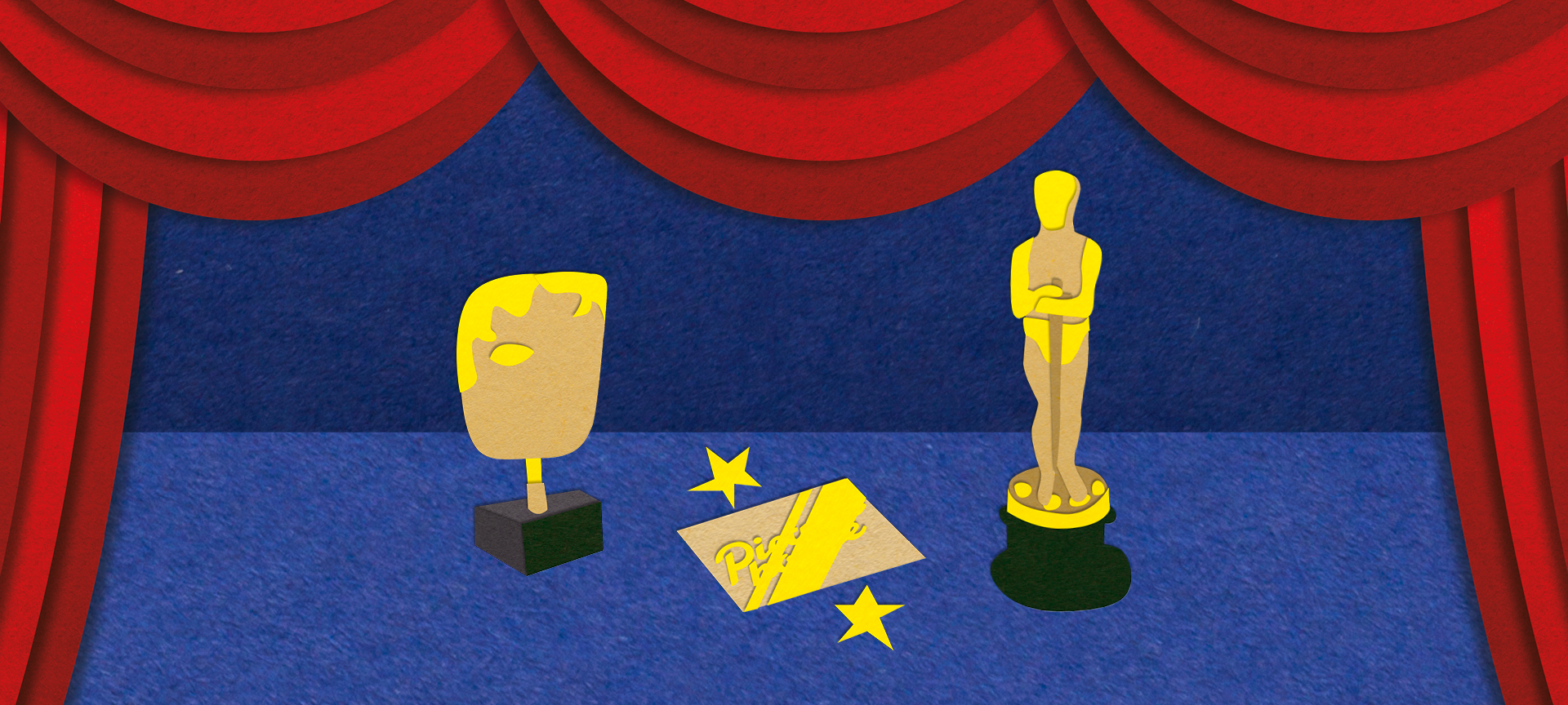 Welcome toFinsbury Park Picturehouse