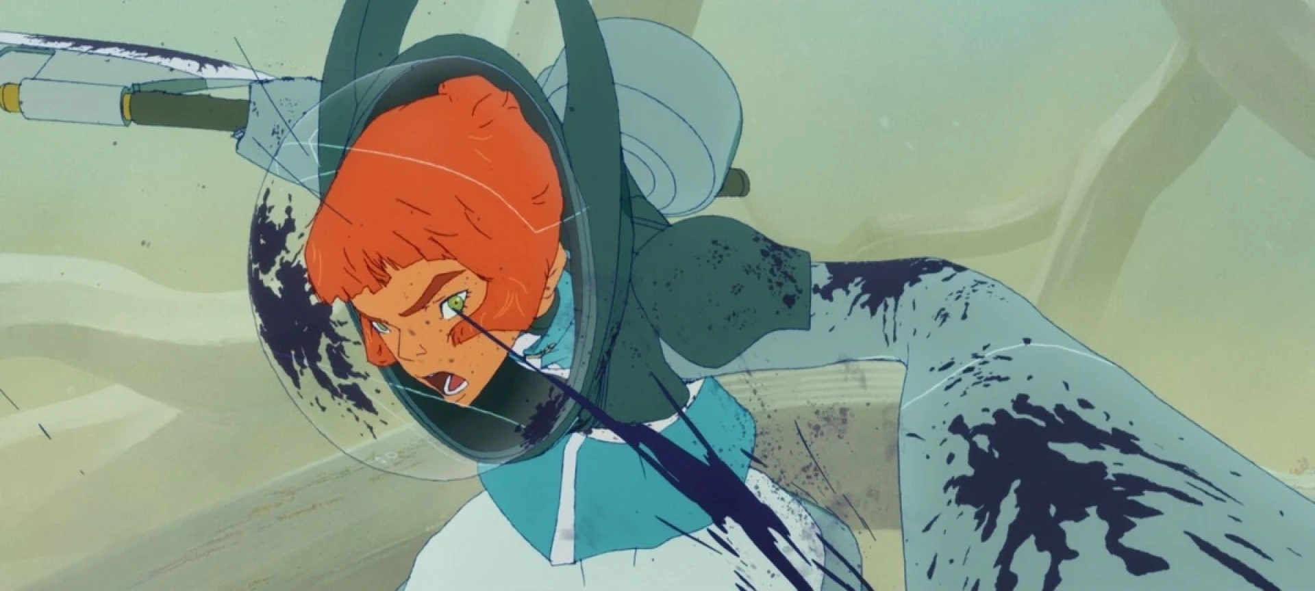 Welcome ToThe Cameo, Edinburgh