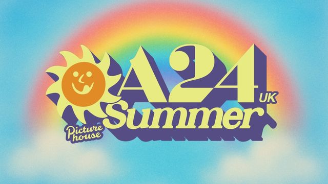 A24 Summer [draft]