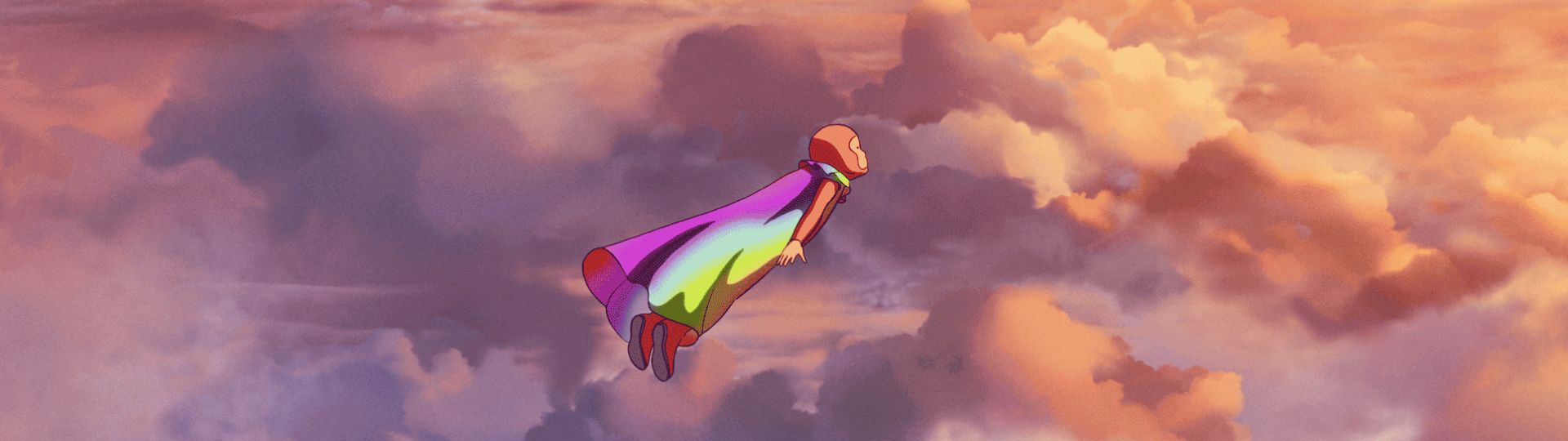 Exclusively in cinemas 20 March