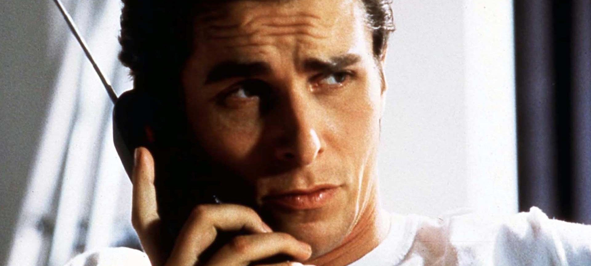 Welcome to Harbour Lights, Southampton