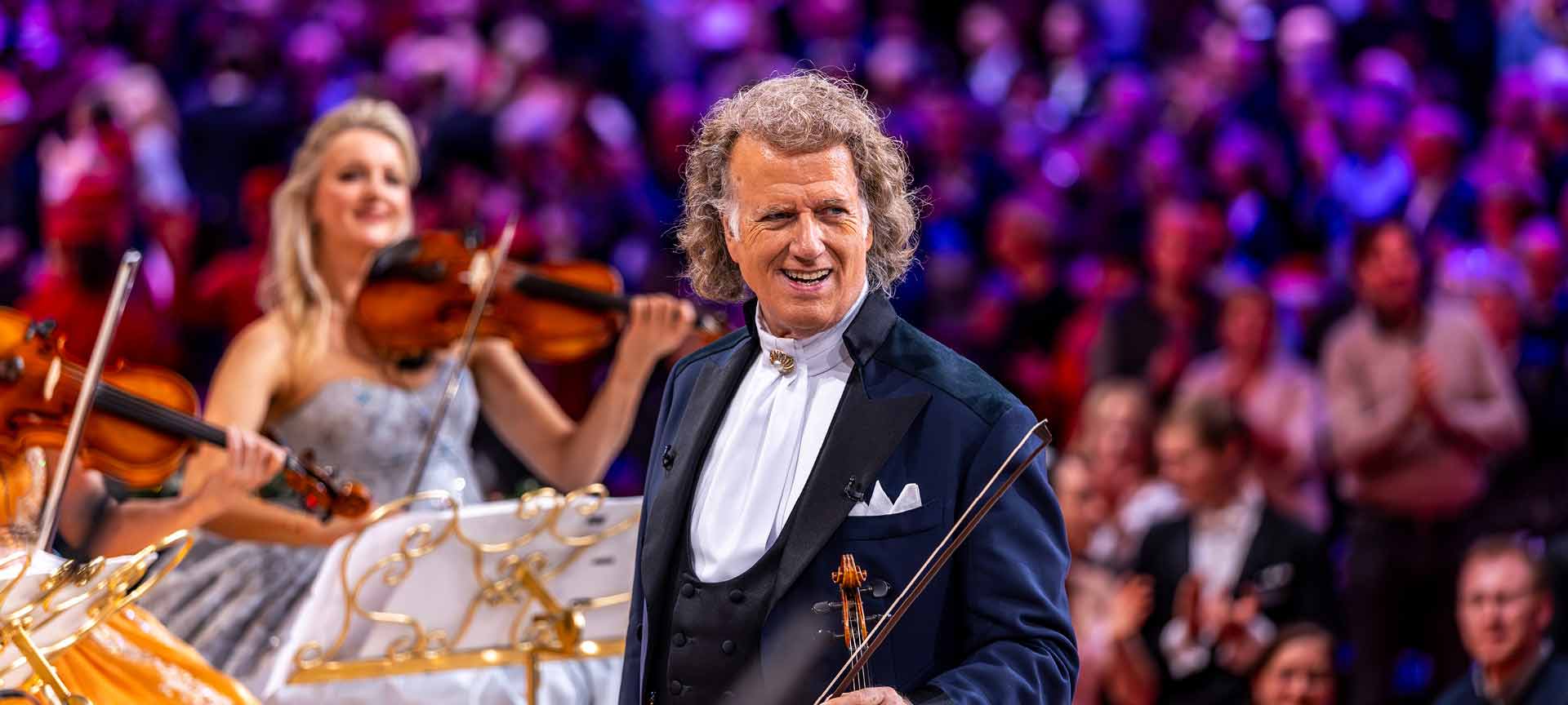 Welcome ToChester Picturehouse