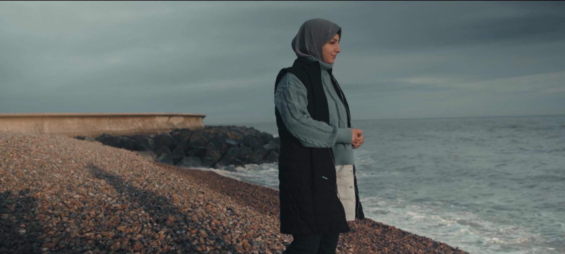 Welcome toDuke's At Komedia