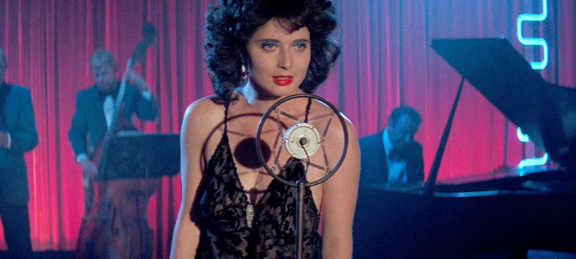 Welcome ToThe Cameo, Edinburgh