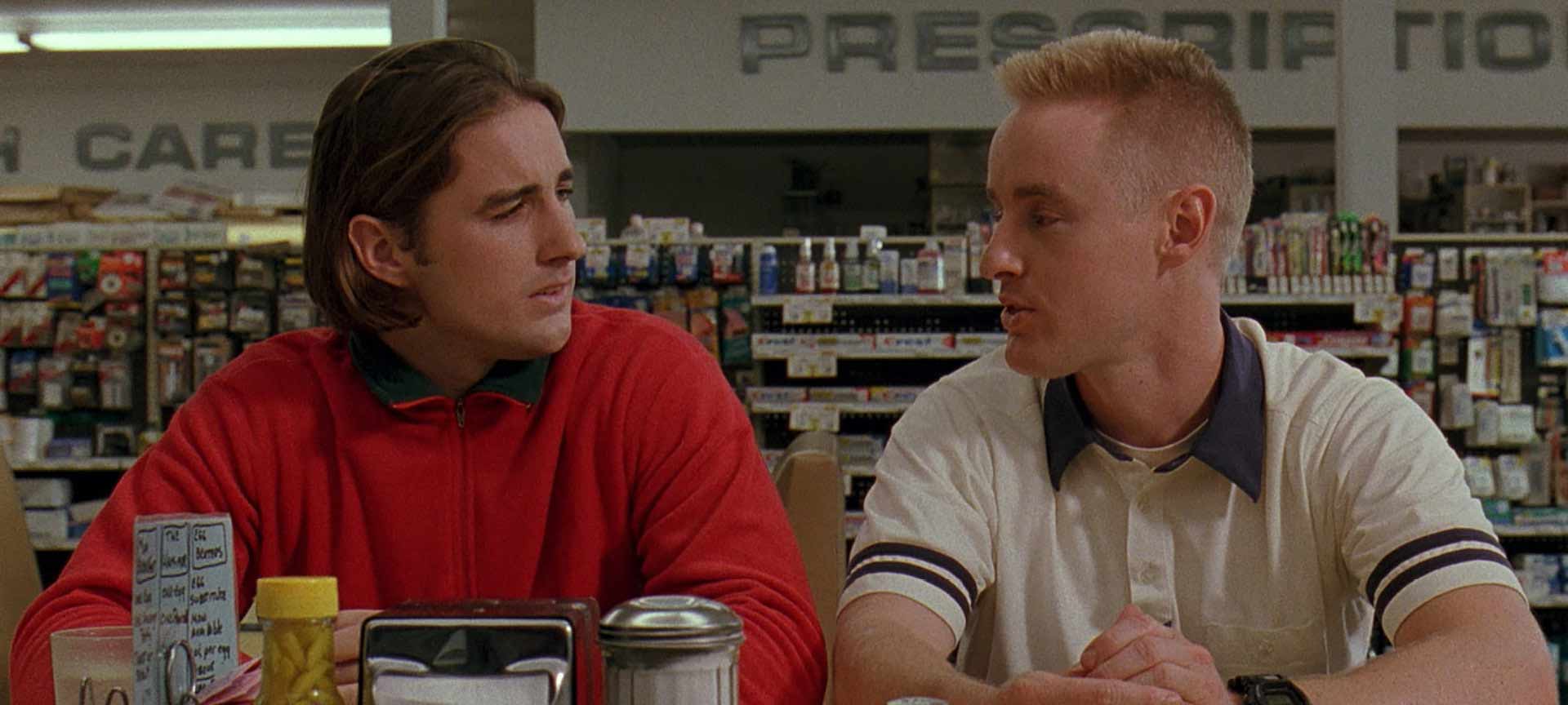 Welcome ToPicturehouse At FACT