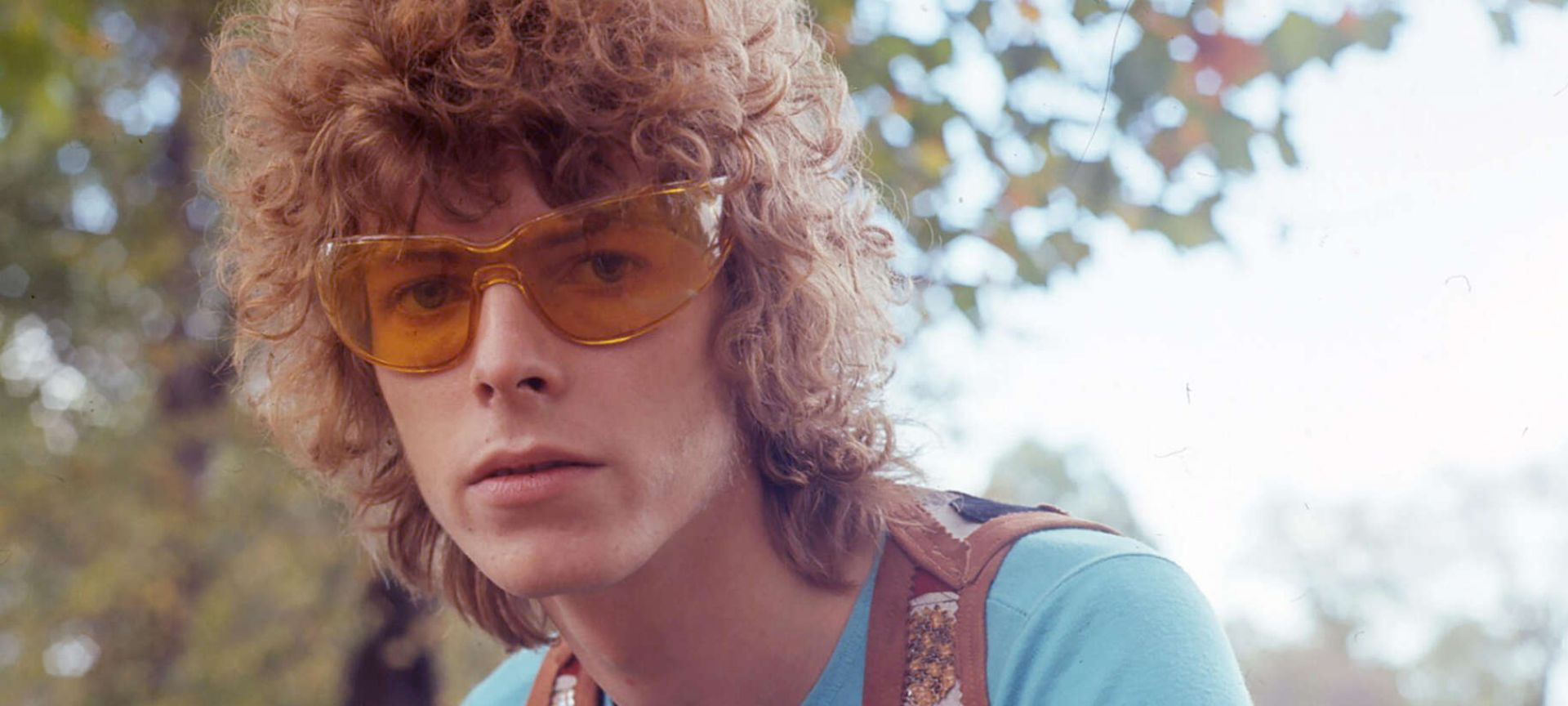 Welcome toCinema City, Norwich