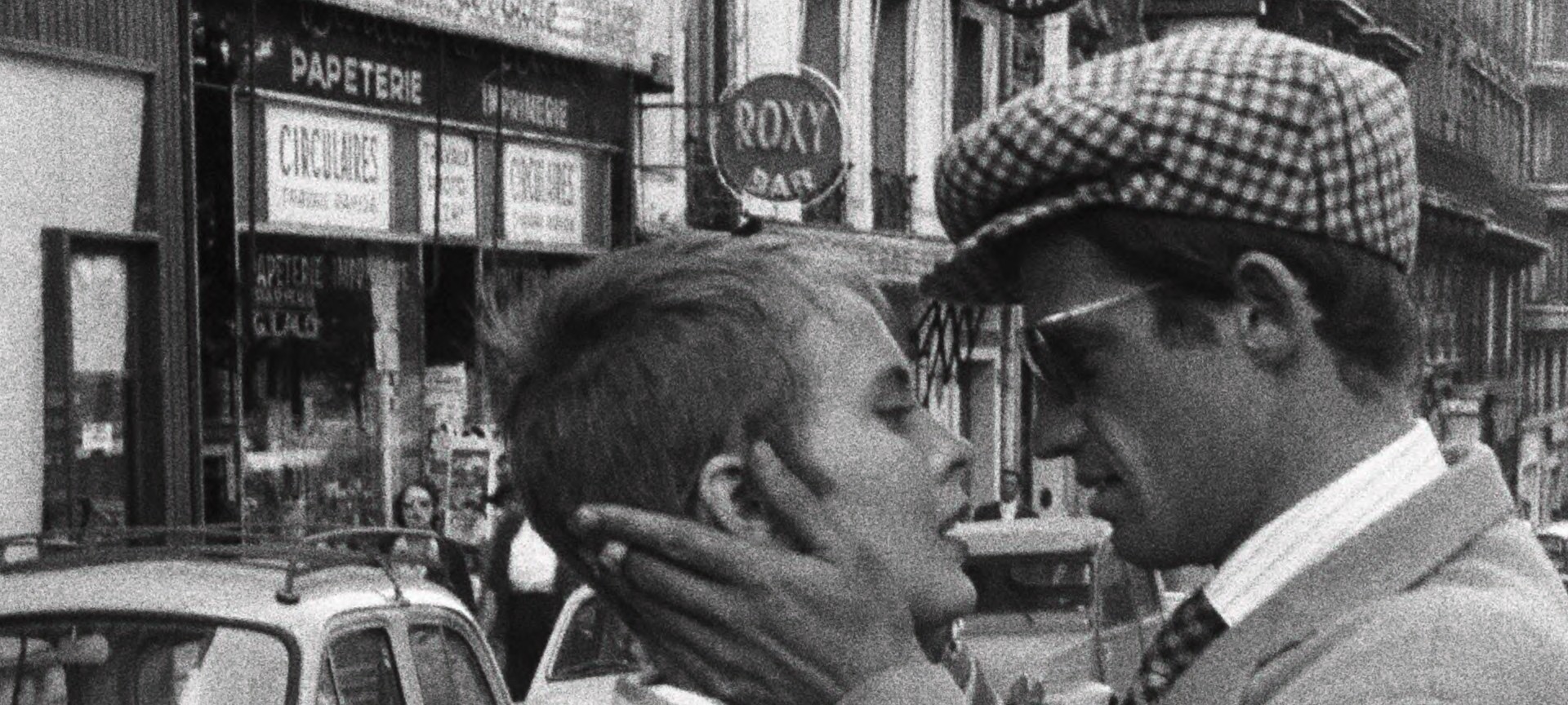 Welcome toPhoenix Picturehouse, Oxford